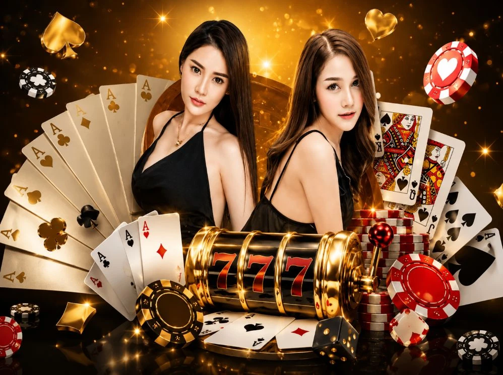 免费入口18勿进勿点运动视觉